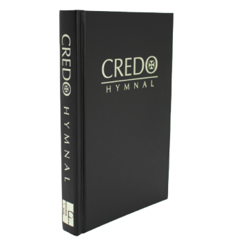 CREDO Hymnal